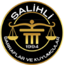 Salihli Sarraflar ve Kuyumcular Derneği